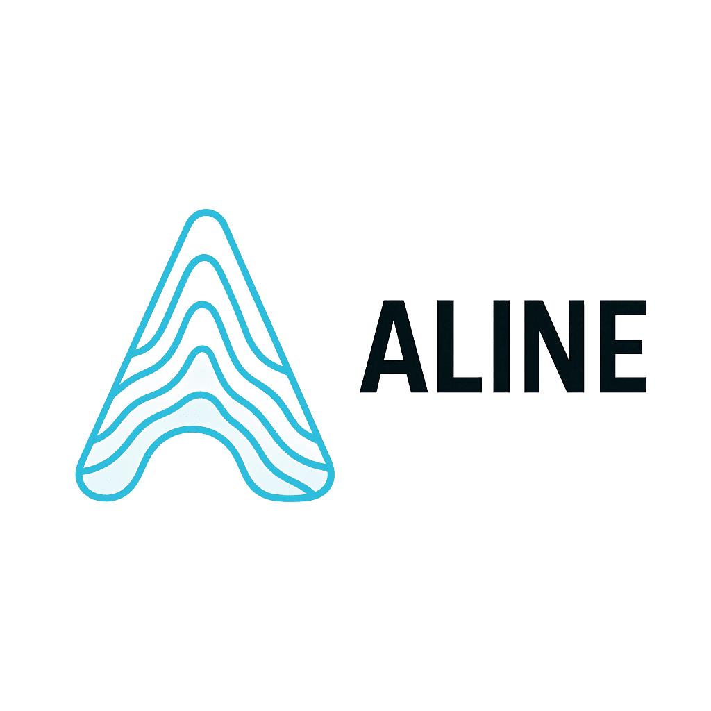 Logo de GO-Extranjería.es