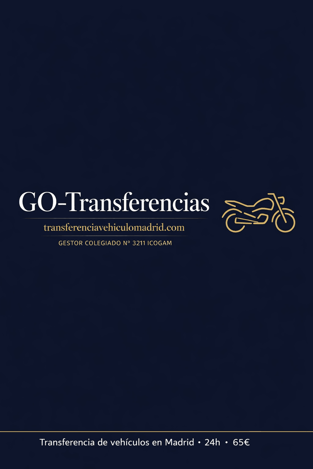 Cómo elegir la mejor gestoría online para transferencia de coche en Madrid en 2026: 7 criterios clave