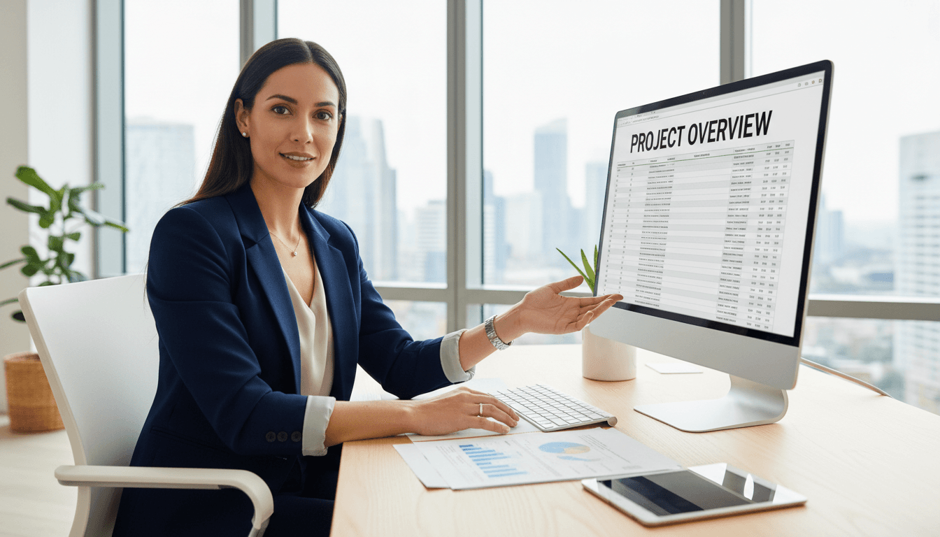 Gestión telemática de transferencias de vehículos en Bilbao