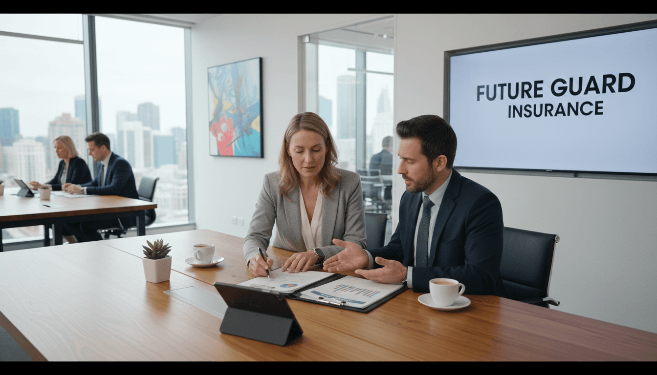 Finalización con seguro y matriculación