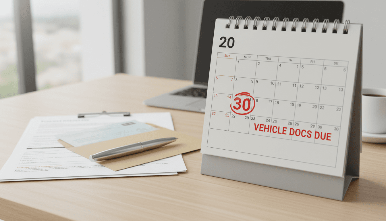 Plazo de transferencia