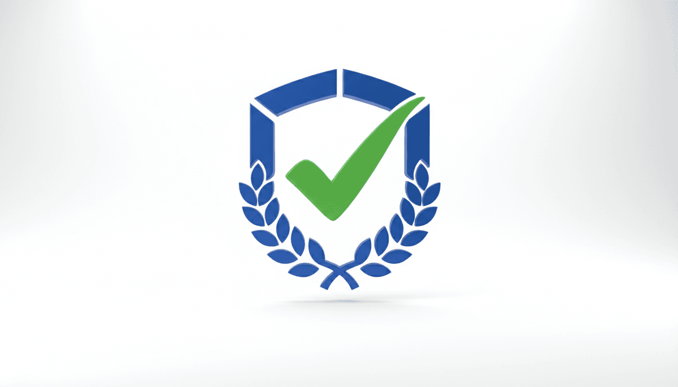 Evita multas y sanciones