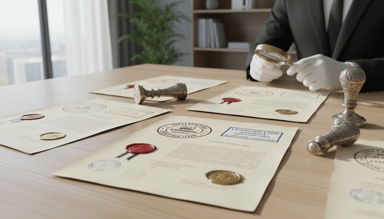 Seguridad jurídica completa