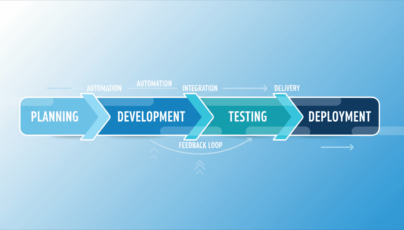 Simplifica la transferencia