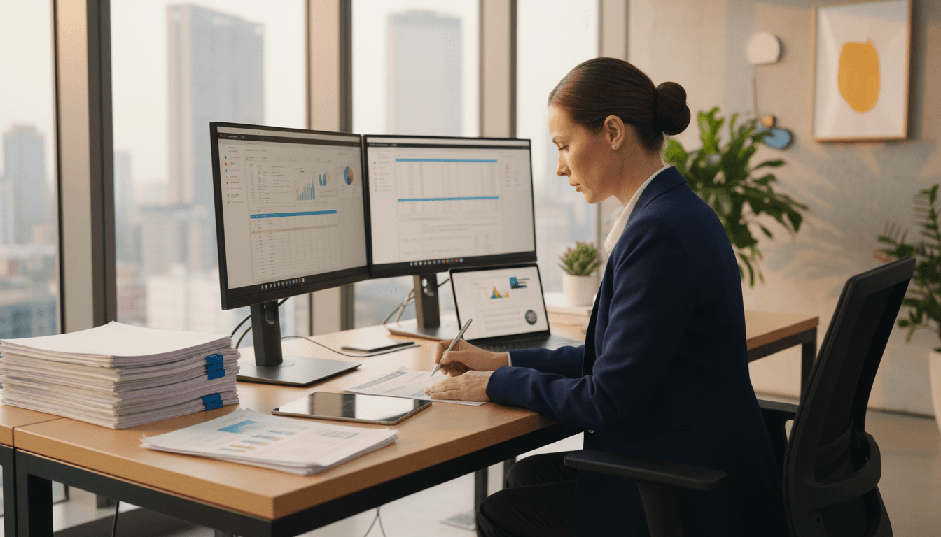 Gestoría especializada en transferencias de vehículos