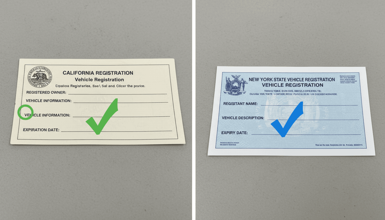 Diferencia entre notificación y transferencia