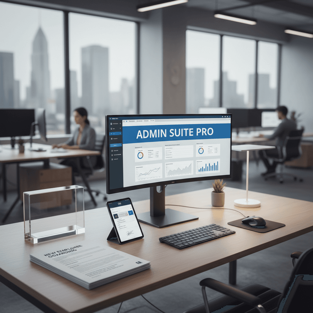 Anulación de reservas