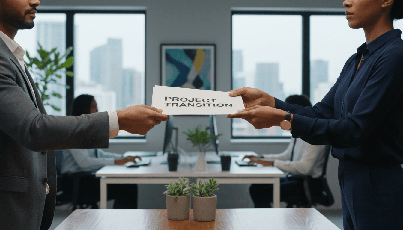 Responsabilidad transferida