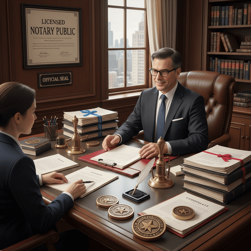 Transferencias por herencia