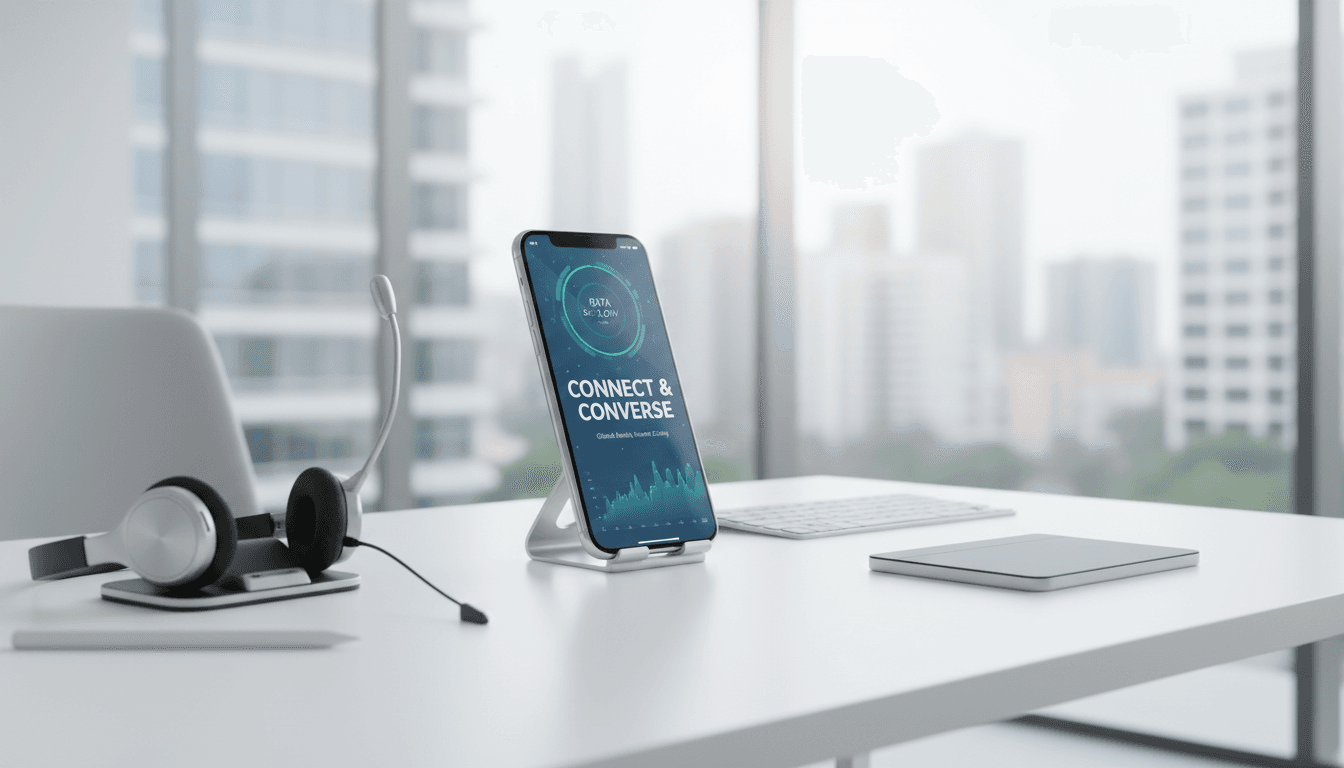 Comunicación rápida y eficiente por WhatsApp con Gestoria RP