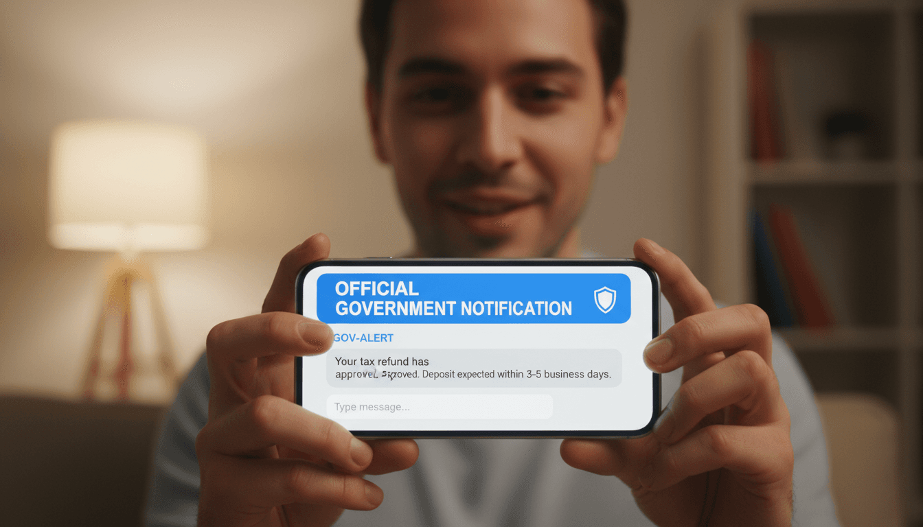 Firma por SMS para transferencia de vehículo con aval colegial
