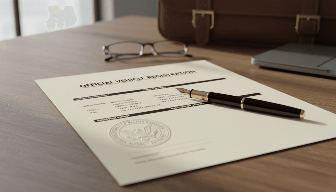 Embargo o incautación