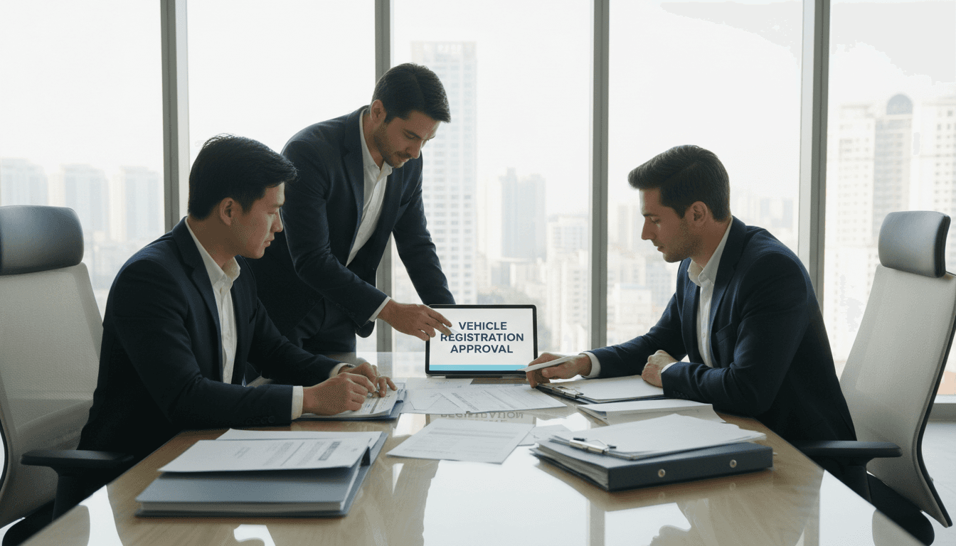 Verificación de datos de transferencia