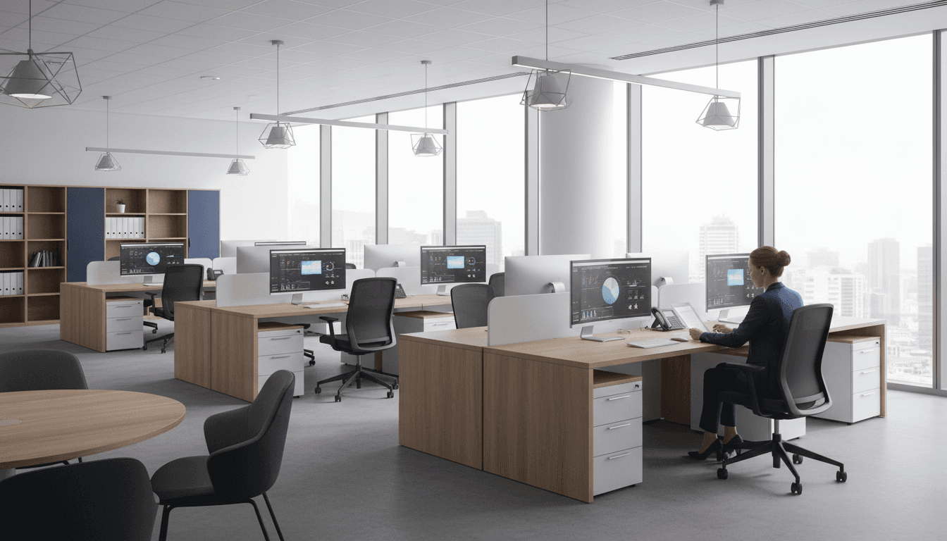 Solicitud telemática de transferencia de vehículos