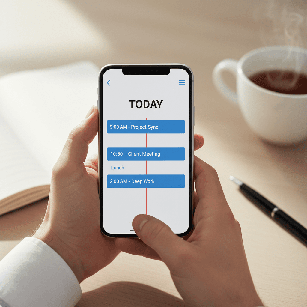 Gestión completada en 24 horas