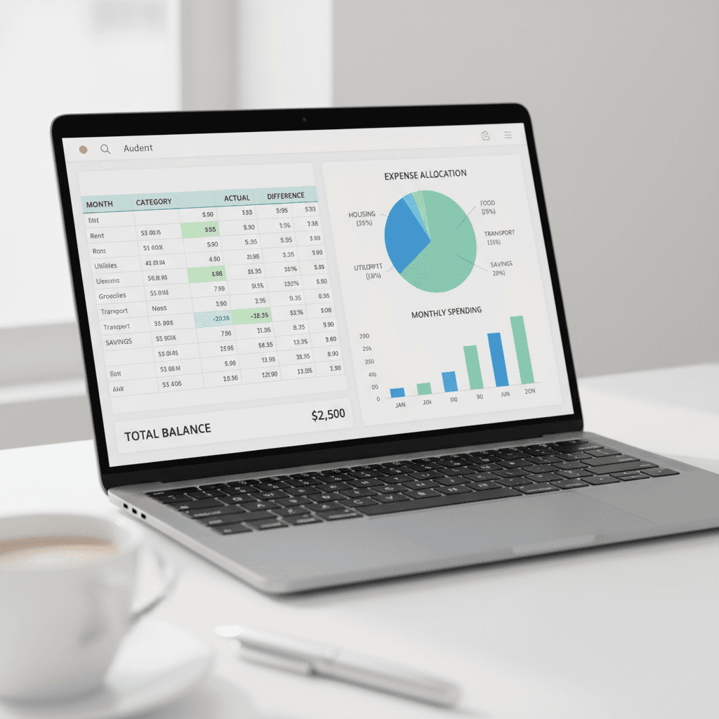 Transparencia en tasas e impuestos de transferencia