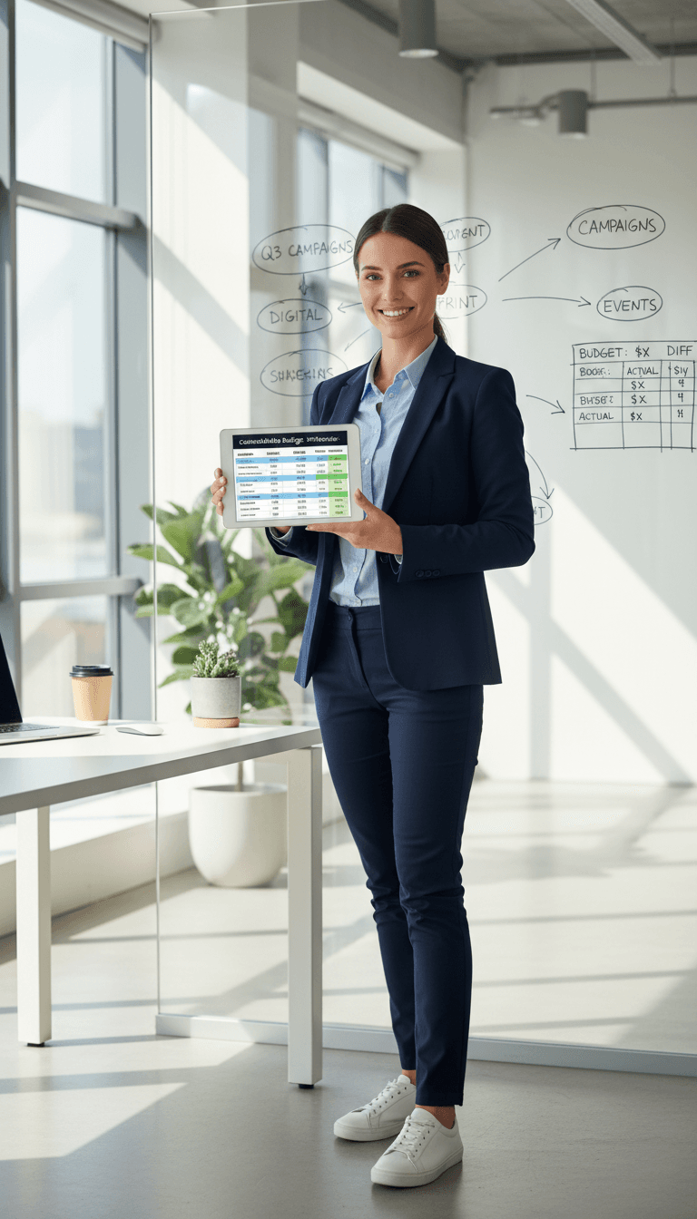 Transparencia en tasas e impuestos de transferencias