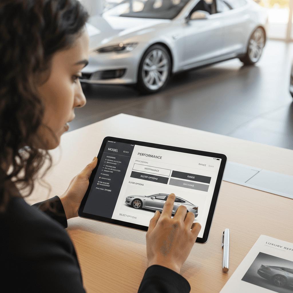 Gestión digital y telemática de transferencias